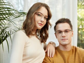2025 İlkbahar/Yaz Moda Trendleri: Yeni Sezonun Vazgeçilmez Parçaları