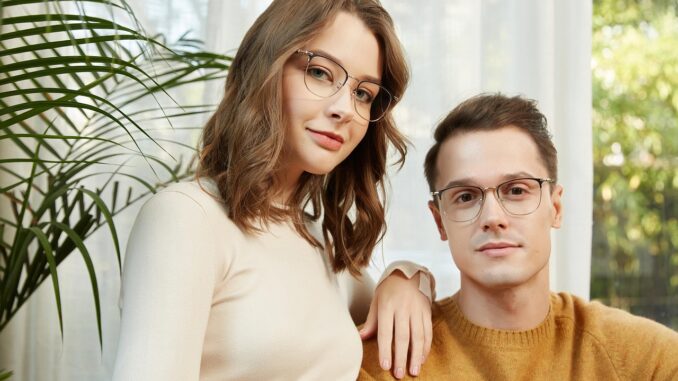 2025 İlkbahar/Yaz Moda Trendleri: Yeni Sezonun Vazgeçilmez Parçaları 2025 İlkbahar/Yaz Moda Trendleri: Yeni Sezonun Vazgeçilmez Parçaları