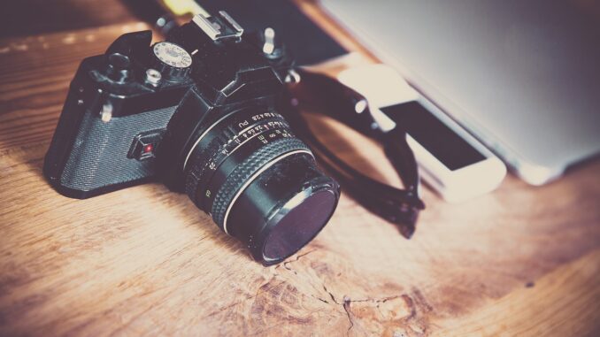 Doğada Fotoğraf Çekerken Uygulamanız Gereken 10 İpucu Doğada Fotoğraf Çekerken Uygulamanız Gereken 10 İpucu
