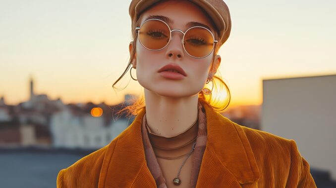 Minimalist Moda: Basit ve Şık Görünümün Anahtar Parçaları Minimalist Moda: Basit ve Şık Görünümün Anahtar Parçaları