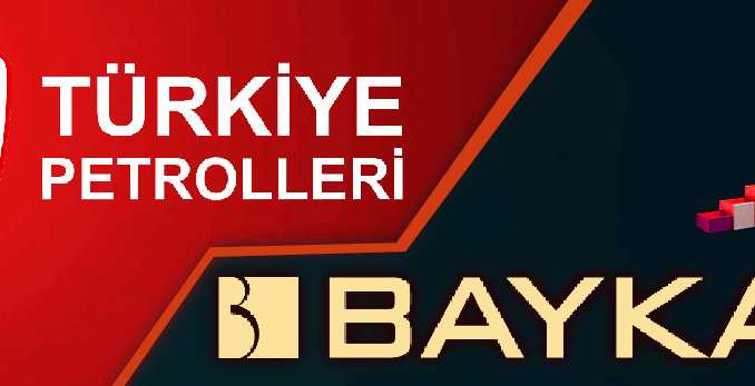 tp-bk-baner